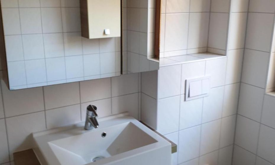 Ferienwohnung Suppan Ferienwohnung Suppan