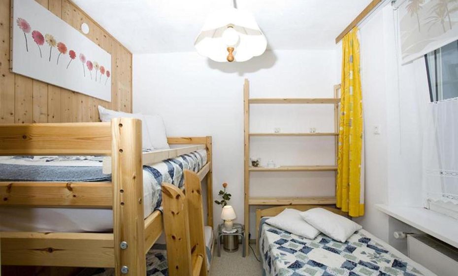 Ferienwohnung Bregenz 6 top 2 Ferienwohnung Bregenz 6 top 2