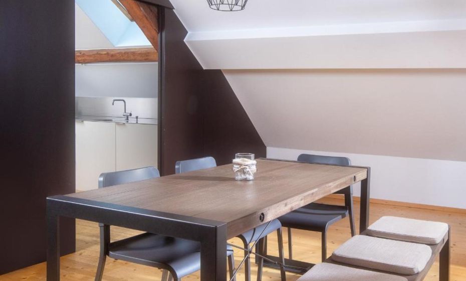 Gasthaus Rössle Gasthaus Rössle