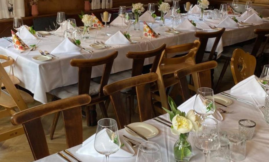 Gasthaus Rössle Gasthaus Rössle