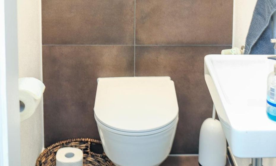 Ferienwohnung Melcher Ferienwohnung Melcher