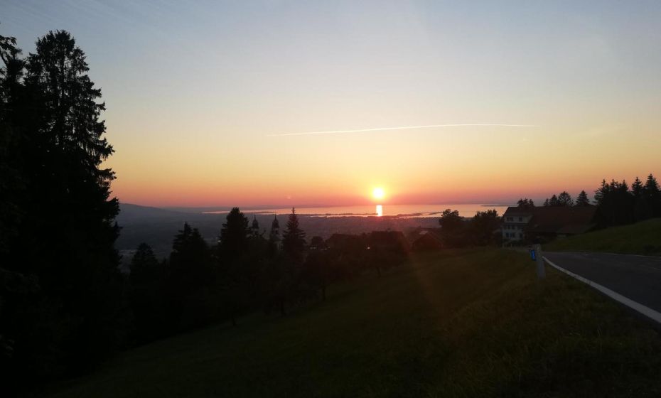 1 ZI Appartement Zauberwald 1 ZI Appartement Zauberwald