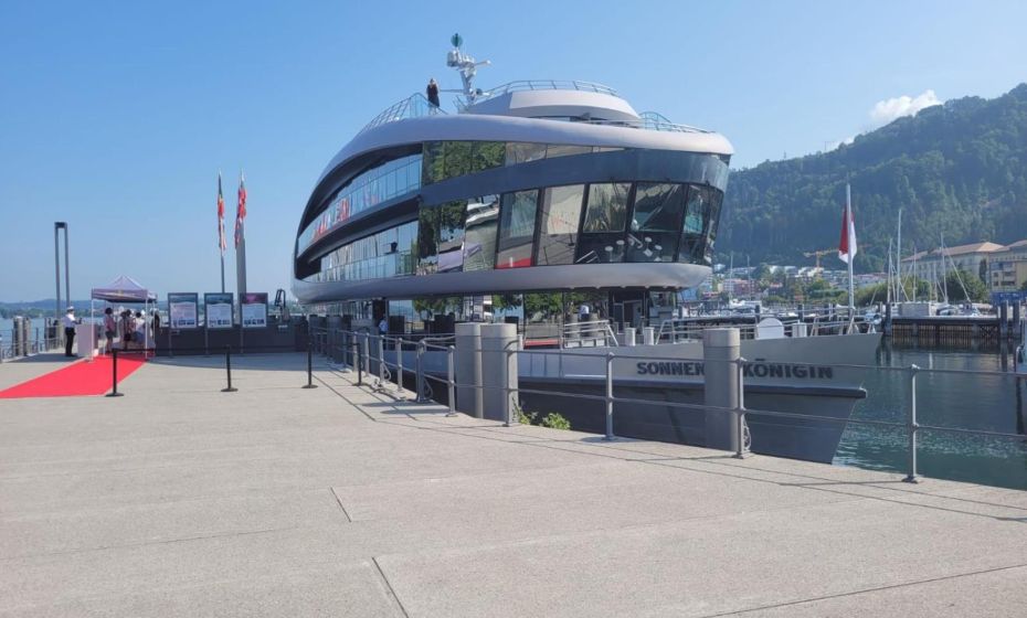 Ferienhaus Hämmerle´s Ferienhaus Hämmerle´s