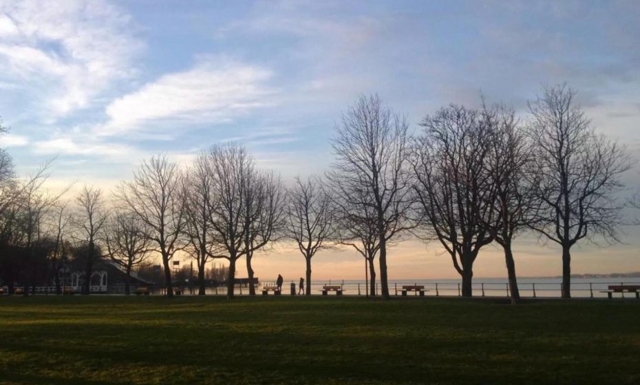 Ferienwohnung Bregenz 6 top 2