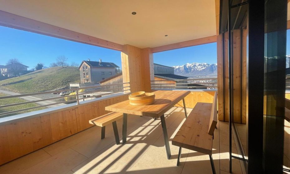 Nesensohn Ferienwohnungen Nesensohn Ferienwohnungen