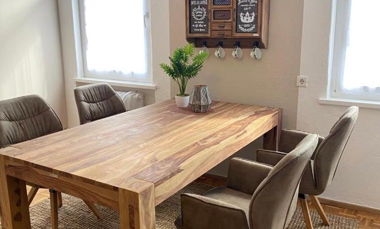 Gasthof - Auszeit im Bad Diezlings - Adults only