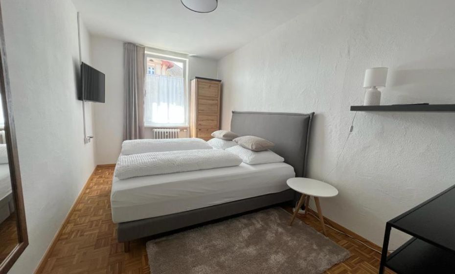 Gasthof - Auszeit im Bad Diezlings - Adults only