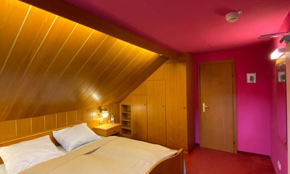 Honolulu Hotel Honolulu Hotel