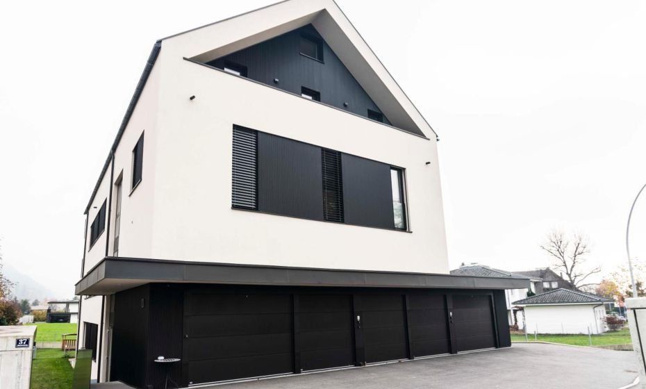 Zweite Heimat Zweite Heimat