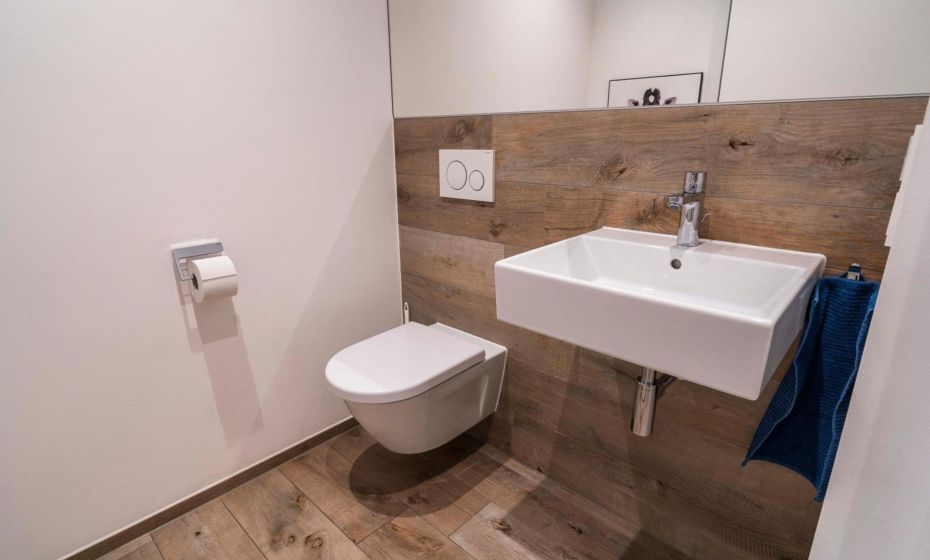 Zweite Heimat Zweite Heimat