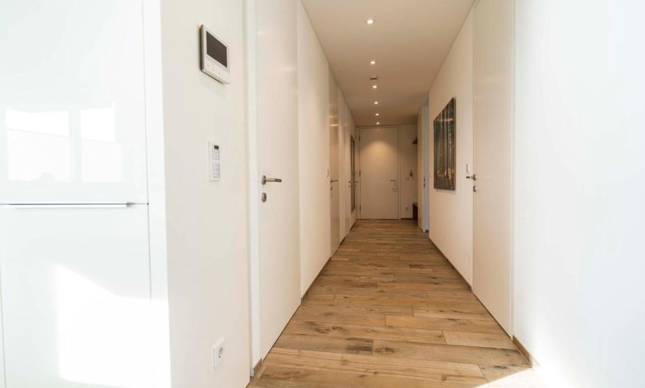 Zweite Heimat Zweite Heimat