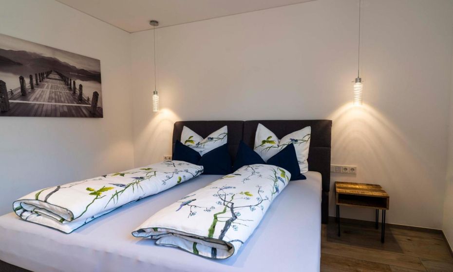 Zweite Heimat Zweite Heimat