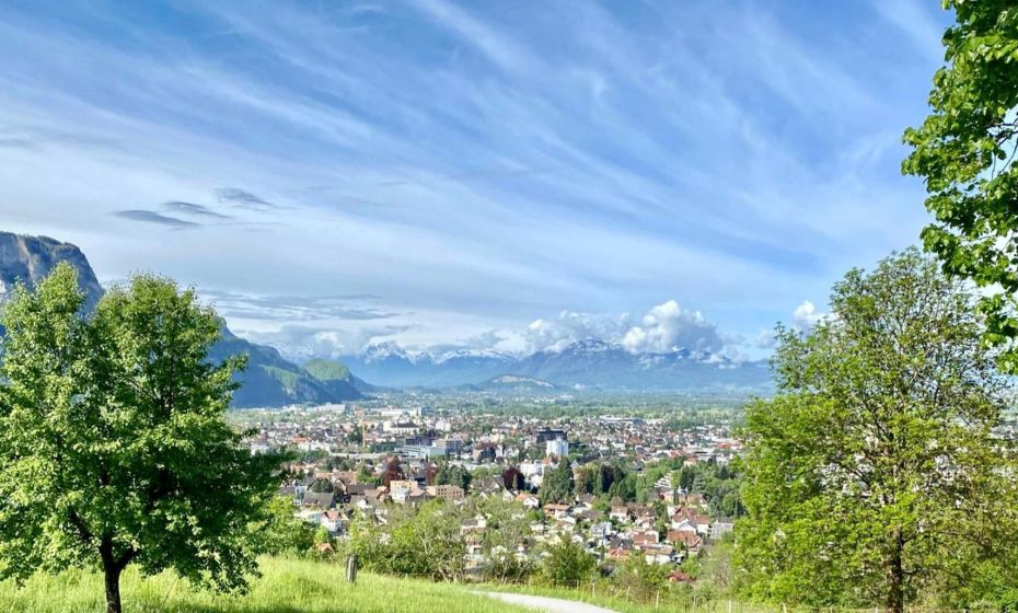 Am Romberg Am Romberg