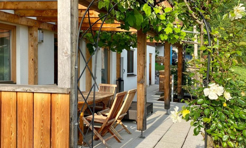 Am Romberg Am Romberg