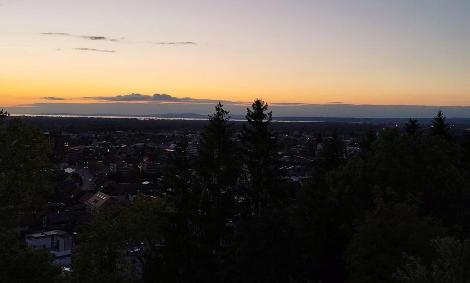 B3c Dornbirn Hills B3c Dornbirn Hills