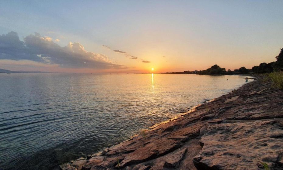 F E R I E N W O H N U N G "Am Halbenstein"