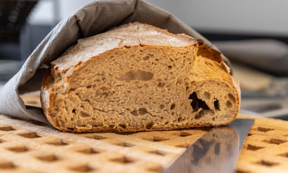 Hotel Katharinenhof COMFORT