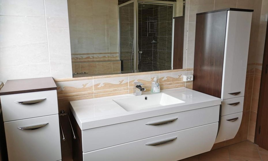 W45 Dornbirn Hills W45 Dornbirn Hills