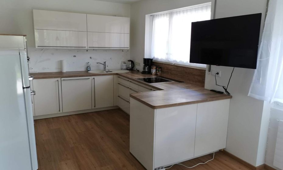 W45 Dornbirn Hills W45 Dornbirn Hills