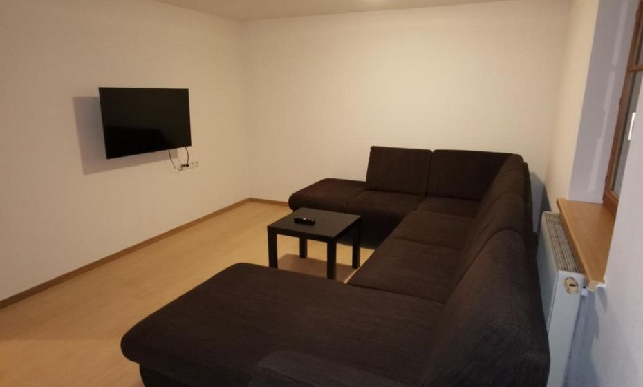 S12 Dornbirn, Vorarlberg Apartments S12 Dornbirn, Vorarlberg Apartments