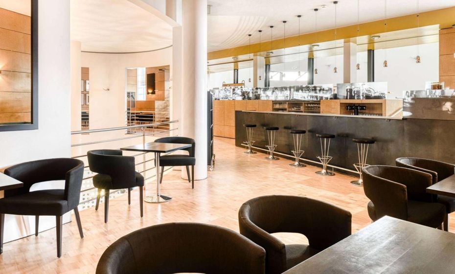 Vienna House by Wyndham Martinspark Dornbirn Vienna House by Wyndham Martinspark Dornbirn