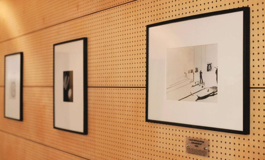 Vienna House by Wyndham Martinspark Dornbirn