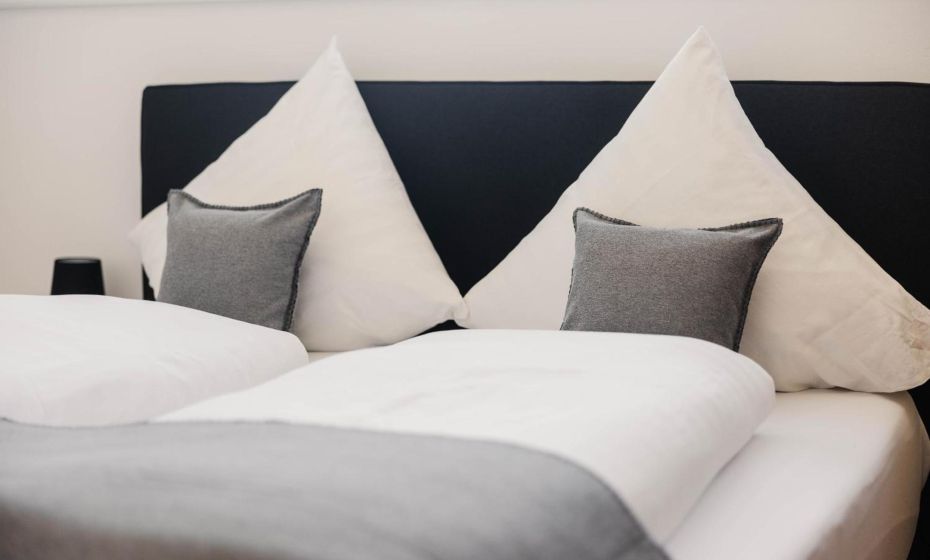 Ferienhaus Sandra Ferienhaus Sandra