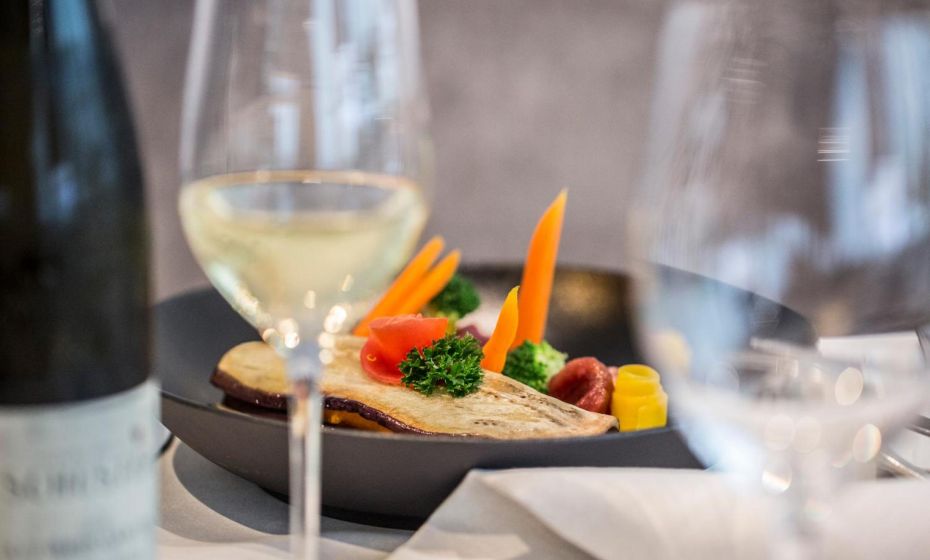 hirschen dornbirn - das boutiquestyle hotel - skyrelax & wellness im rooftop hirschen dornbirn - das boutiquestyle hotel - skyrelax & wellness im rooftop