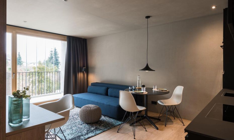 Livingreen Residences Livingreen Residences