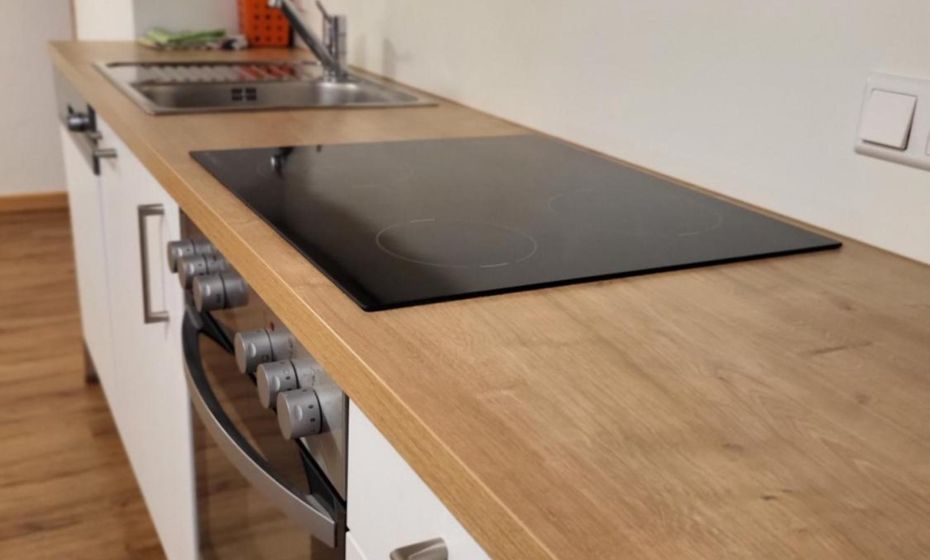 Sunnaschi Appartements - Wohnungen oder gesamt als "Hütte" Sunnaschi Appartements - Wohnungen oder gesamt als "Hütte"