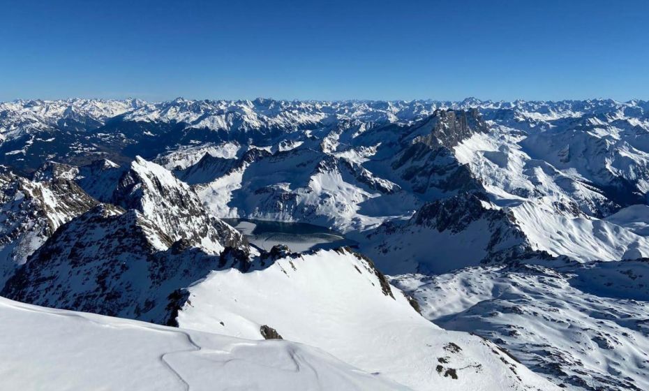 Ferienhaus Haus im Garten Ferienhaus Haus im Garten