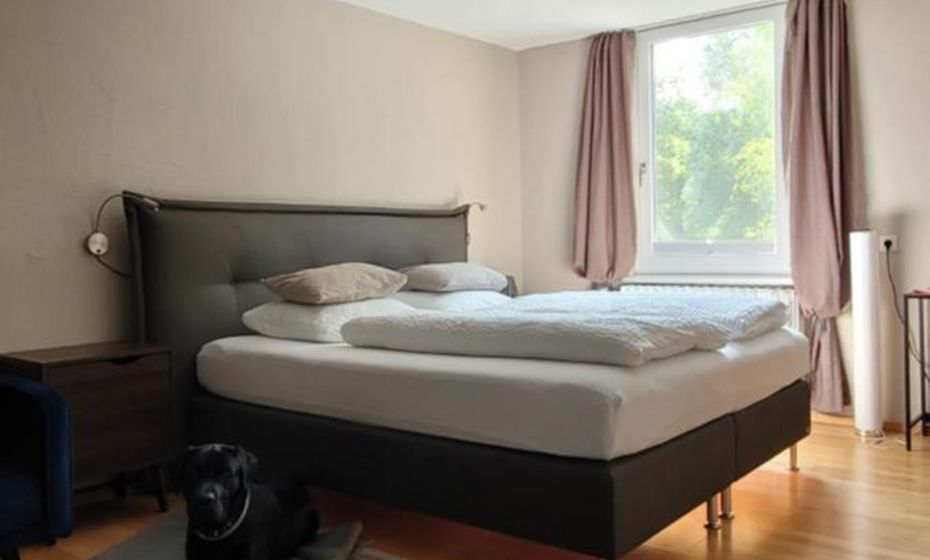 Gasthof - Auszeit im Bad Diezlings - Adults only