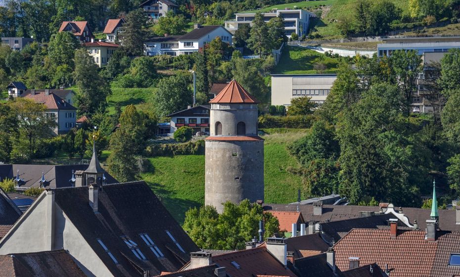Katzenturm-Feldkirch(c)pixaby-freie-Nutzung.jpg Katzenturm-Feldkirch(c)pixaby-freie-Nutzung.jpg