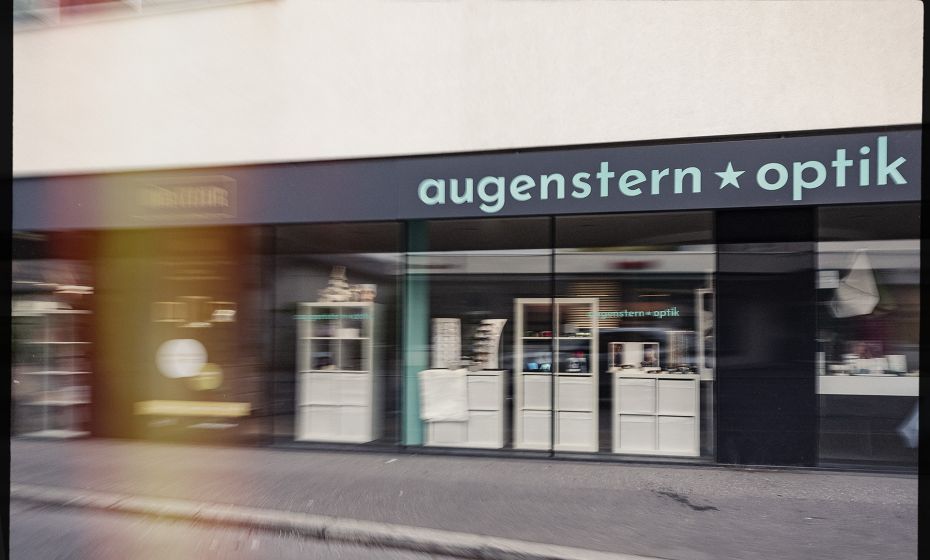 Augenstern Optik Augenstern Optik