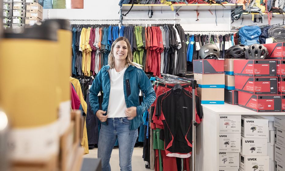 Shoppingtag_2022@LukasHämmerle (37) Shoppingtag_2022@LukasHämmerle (37)