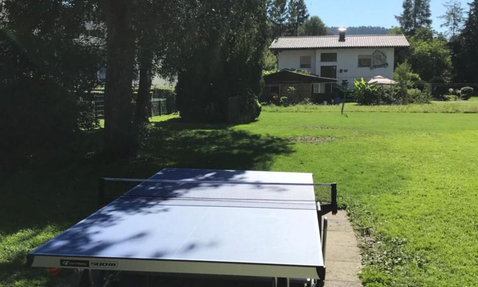 Gasthof Löwen Tosters Gasthof Löwen Tosters