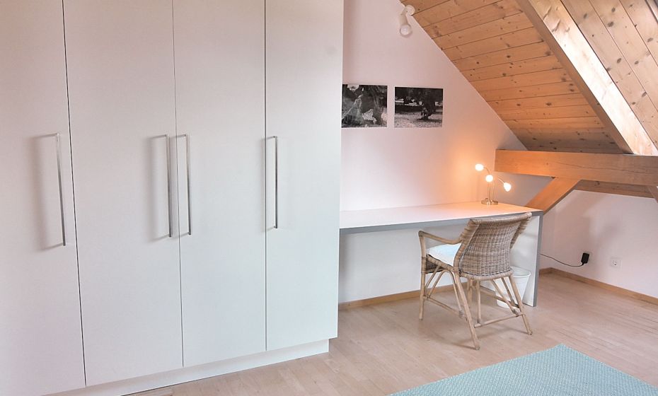 Ferienwohnung Lingenhöle, Lauterach Ferienwohnung Lingenhöle, Lauterach