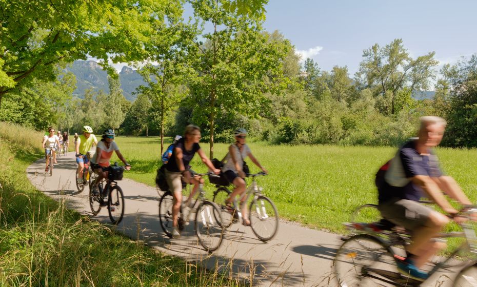 2022_07_09_Radtour_Lustenau_Alter_Rhein_Christian_Chizzola