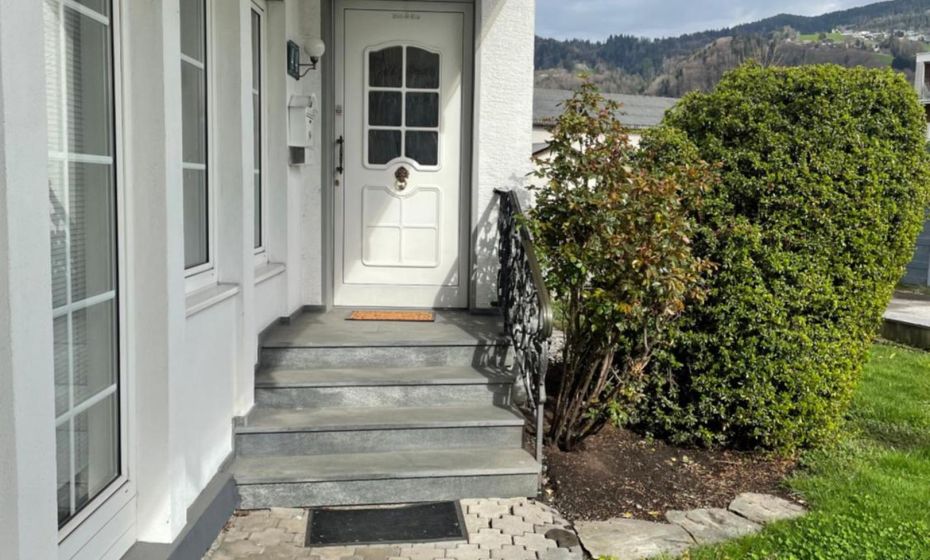 Haus Bohle Haus Bohle