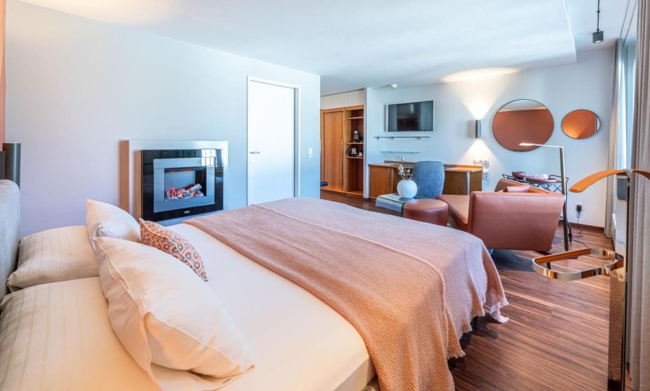 hirschen dornbirn - das boutiquestyle hotel - skyrelax & wellness im rooftop hirschen dornbirn - das boutiquestyle hotel - skyrelax & wellness im rooftop