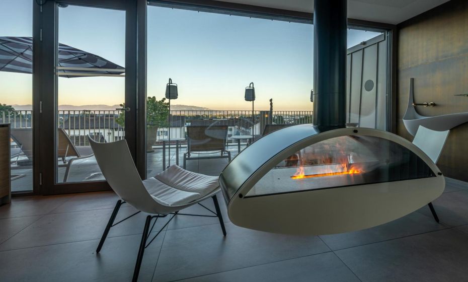 hirschen dornbirn - das boutiquestyle hotel - skyrelax & wellness im rooftop hirschen dornbirn - das boutiquestyle hotel - skyrelax & wellness im rooftop