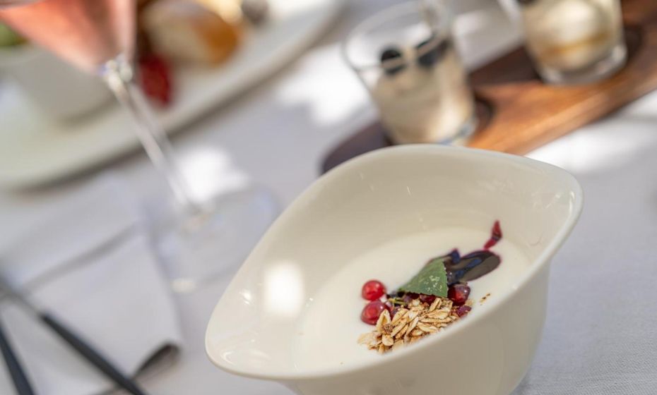 hirschen dornbirn - das boutiquestyle hotel - skyrelax & wellness im rooftop hirschen dornbirn - das boutiquestyle hotel - skyrelax & wellness im rooftop