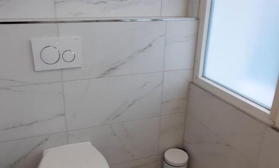 Green Hill Apartments - Feldkirch Green Hill Apartments - Feldkirch