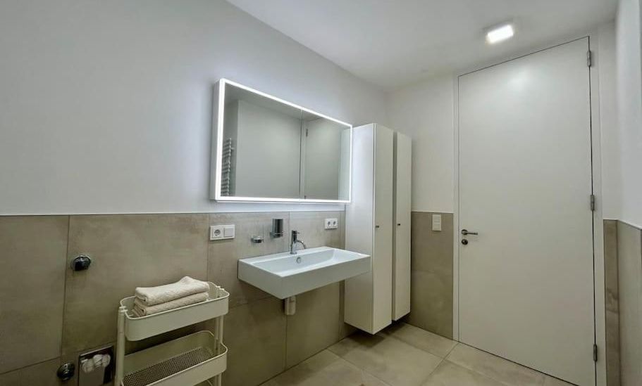 Seeparkvilla â WohlfÃ¼hlen am See und im GrÃ¼nen