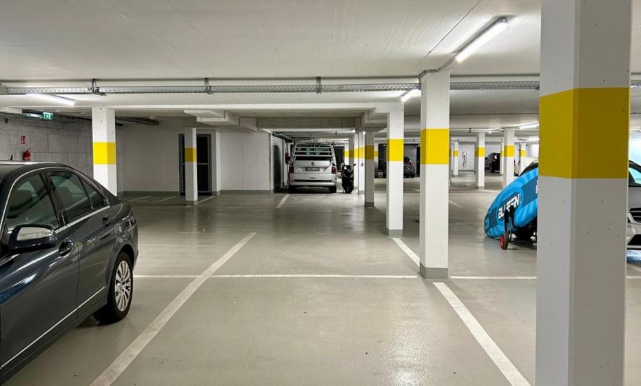 Seeparkvilla â Wohlfühlen am See und im Grünen Seeparkvilla â Wohlfühlen am See und im Grünen