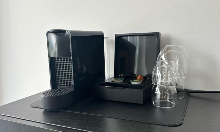 Village by Maier - kontaktloser Check-in