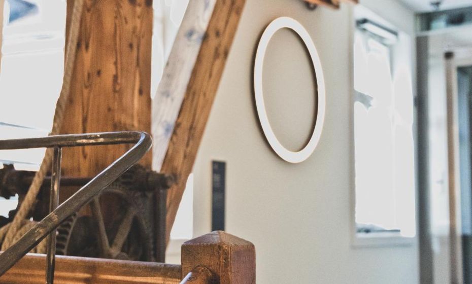 HOTEL BLAUE ROSE -digital check in- HOTEL BLAUE ROSE -digital check in-