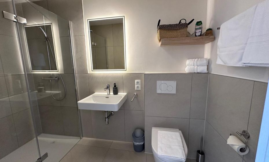 Gasthof - Auszeit im Bad Diezlings - Adults only