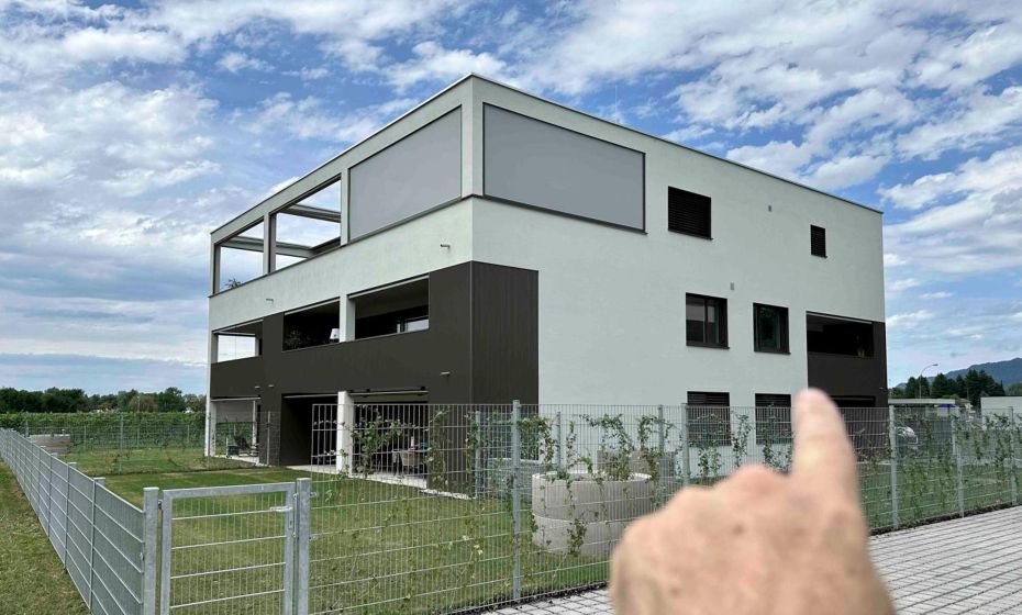 WELCOME 73m2 Ferienwohnung 10 Min. zum Bodensee WELCOME 73m2 Ferienwohnung 10 Min. zum Bodensee