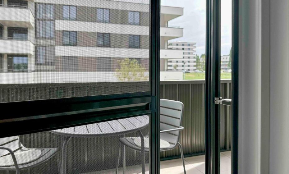 WELCOME 73m2 Ferienwohnung 10 Min. zum Bodensee WELCOME 73m2 Ferienwohnung 10 Min. zum Bodensee